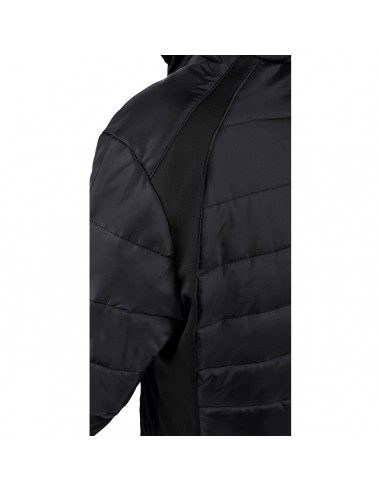 Veste Homme LENNOX Pikeur