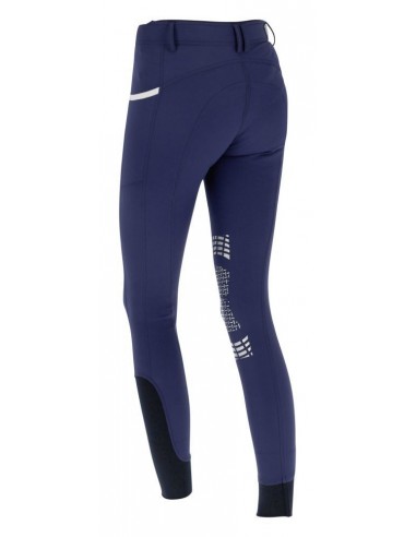 Pantalon Enfant BALI Covalliero