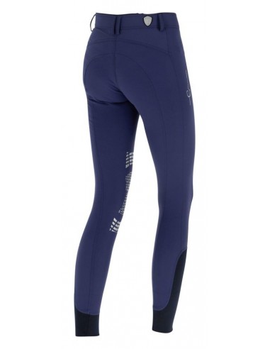 Pantalon Enfant BALI Covalliero