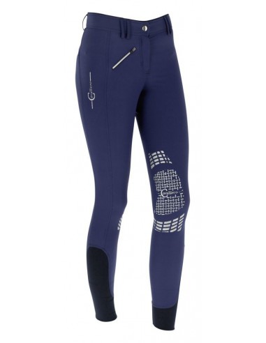 Pantalon Enfant BALI Covalliero