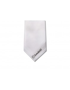 Cravate de concours Homme TIES V2 Samshield 2
