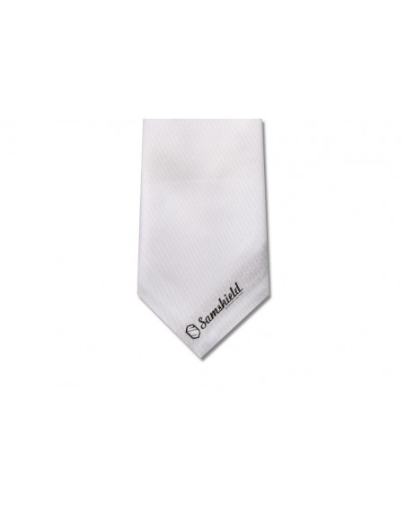 Cravate de concours Homme TIES V2 Samshield