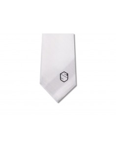 Cravate de concours Homme TIES V1 Samshield 2