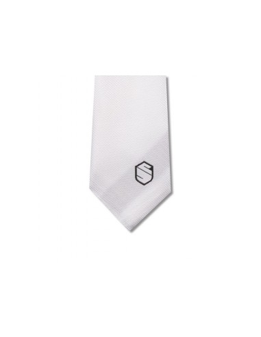 Cravate de concours Homme TIES V1 Samshield