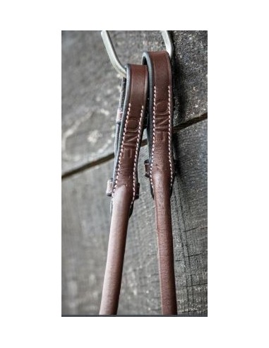 Alliances de mors ONE Jump'in