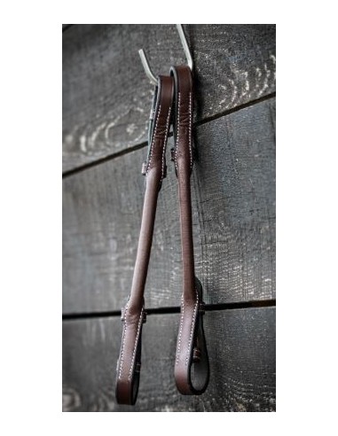 Alliances de mors ONE Jump'in