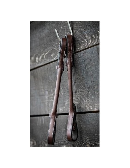 Alliances de mors ONE Jump'in