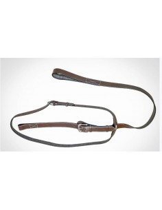 Martingale à anneaux ONE Jump'in 2