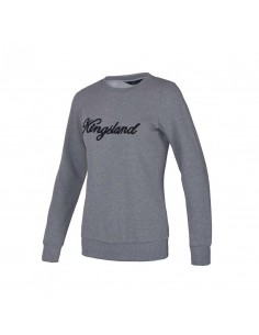 Sweat Dame FELICITY Kingsland 2