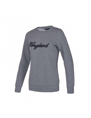 Sweat Dame FELICITY Kingsland