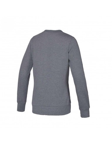 Sweat Dame FELICITY Kingsland