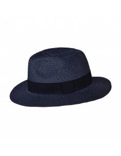 Chapeau de paille GLADYS Kingsland 2