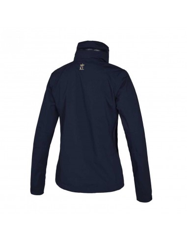 Imperméable Dame FAY Kingsland