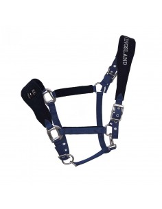 Licol ANGIE Kingsland 2