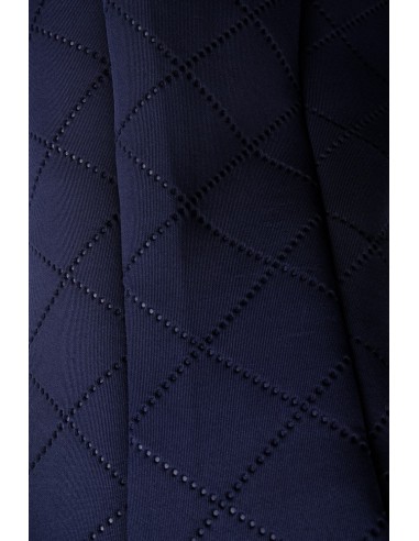 Veste Dame NAJA Montar