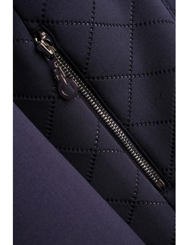 Veste Dame NAJA Montar