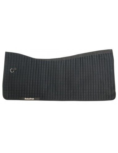 Chauffe-dos "BACK WARMER ROYAL" Back on Track