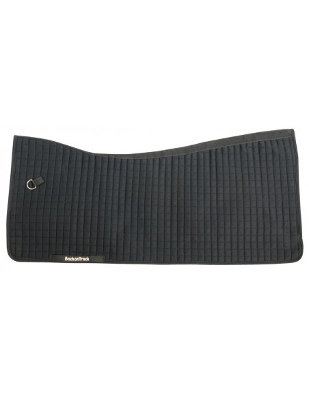 Chauffe-dos "BACK WARMER ROYAL" Back on Track