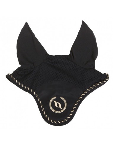 Bonnet anti-mouches Back on Track