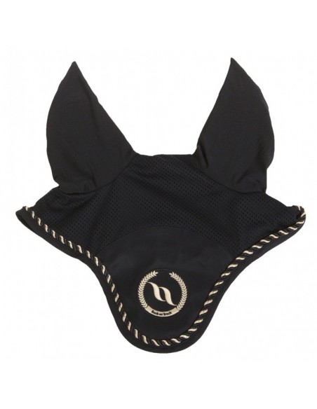 Bonnet anti-mouches Back on Track