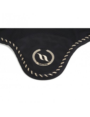 Bonnet anti-mouches Back on Track