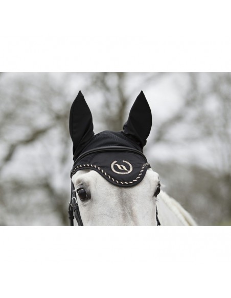 Bonnet anti-mouches Back on Track