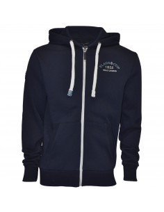 Sweat Enfant CHOCOS Flags & Cup