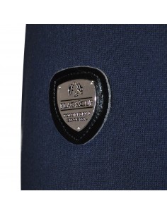 Sweat Homme PISCO Flags & Cup