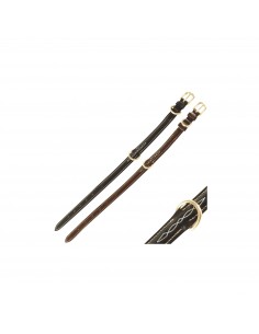 Collier pour chien MIAMI Chetak