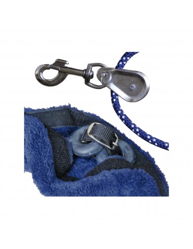 Enrênement PRIVILEGE