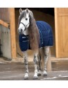 Couverture d'écurie STABLE RUG - 200g Rambo
