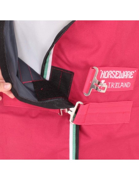 Couverture d'extérieur HERO ACY - 200g Amigo