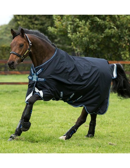 Chemise d'extérieur BRAVO 12 ORIGINAL LITE - 0g Amigo