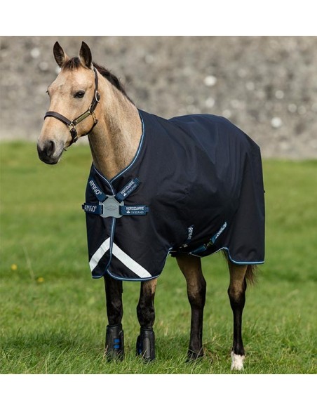 Chemise d'extérieur BRAVO 12 ORIGINAL LITE - 0g Amigo