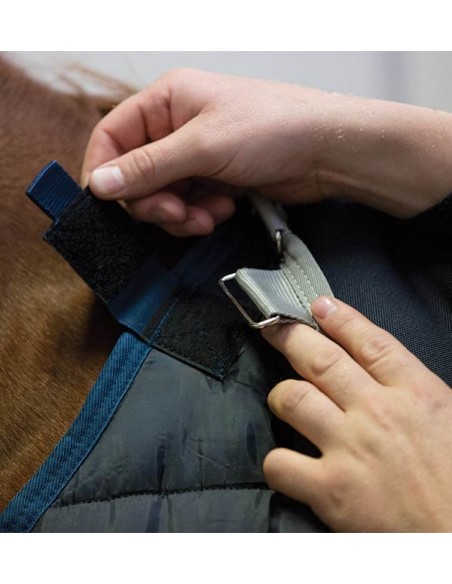 Sous couverture Liner Horseware