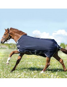 Couverture d'extérieur ORIGINAL WITH LEG ARCHES - 200g Rambo 2