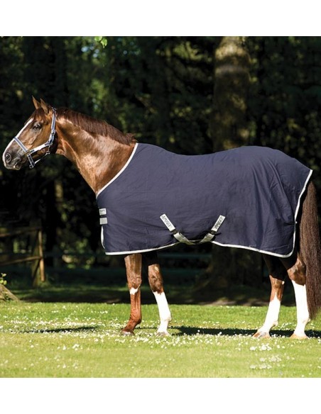 Chemise d'écurie STABLE SHEET Amigo