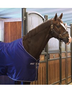 Chemise d'écurie STABLE SHEET Amigo 2