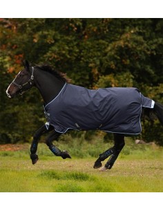 Couverture d'extérieur BRAVO 12 ORIGINAL - 250g Amigo 2