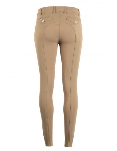 Pantalon Dame ELIANA CLASSIC Montar