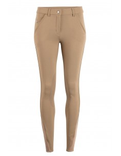 Pantalon Dame ELIANA CLASSIC Montar