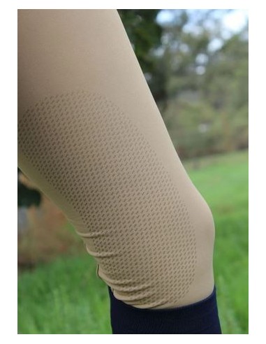 Pantalon Dame ELIANA CLASSIC Montar