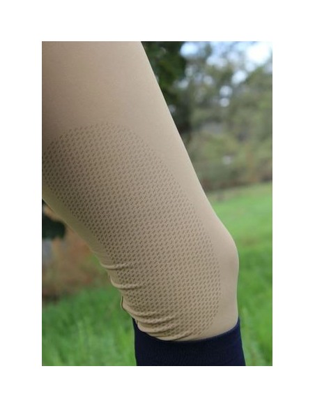 Pantalon Dame ELIANA CLASSIC Montar