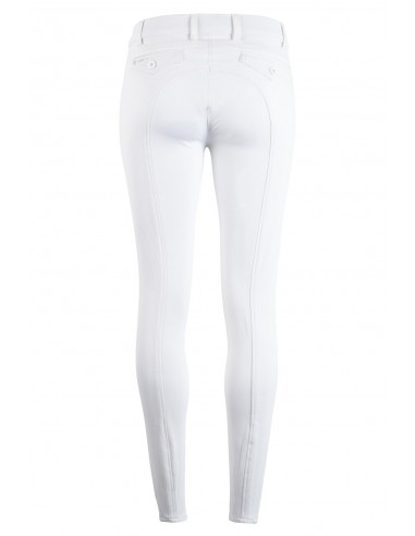 Pantalon Dame ELIANA CLASSIC Montar