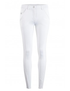 Pantalon Dame ELIANA CLASSIC Montar 2