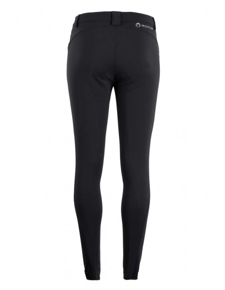 Pantalon Dame PAISLEY Montar