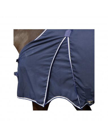 Chemise d'extérieur OUTDOOR - 0g Canter