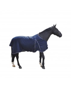 Chemise d'extérieur OUTDOOR - 0g Canter