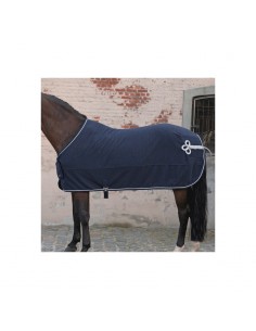 Chemise polaire CLASSICAL Lamicell