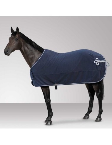 Chemise polaire CLASSICAL Lamicell